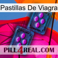 Viagra Pills 03